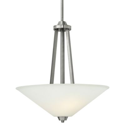 Dillion Pendant by Hinkley Lighting - Starlight Lighting USA and Canada